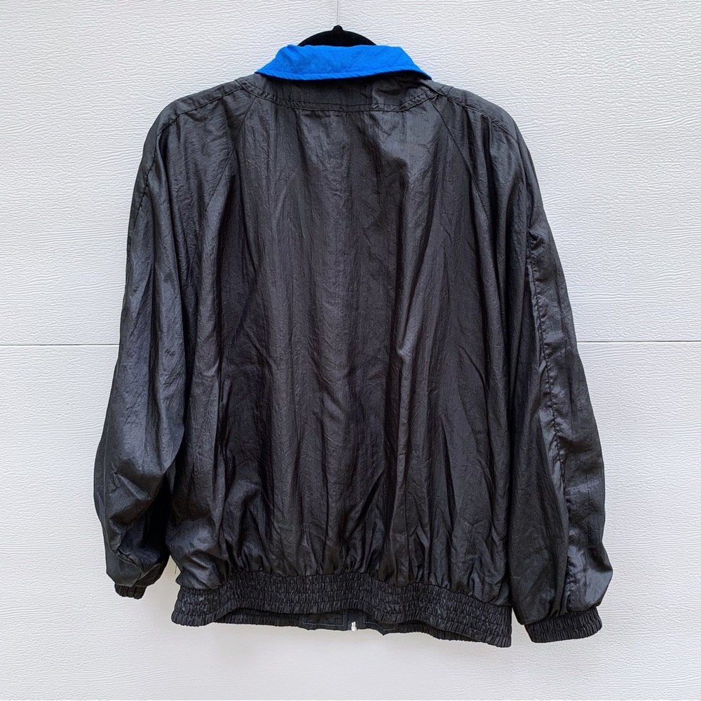 Bocoo Vintage Jacket - Picture 2 of 3